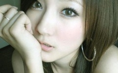 深度2截了一段小视频